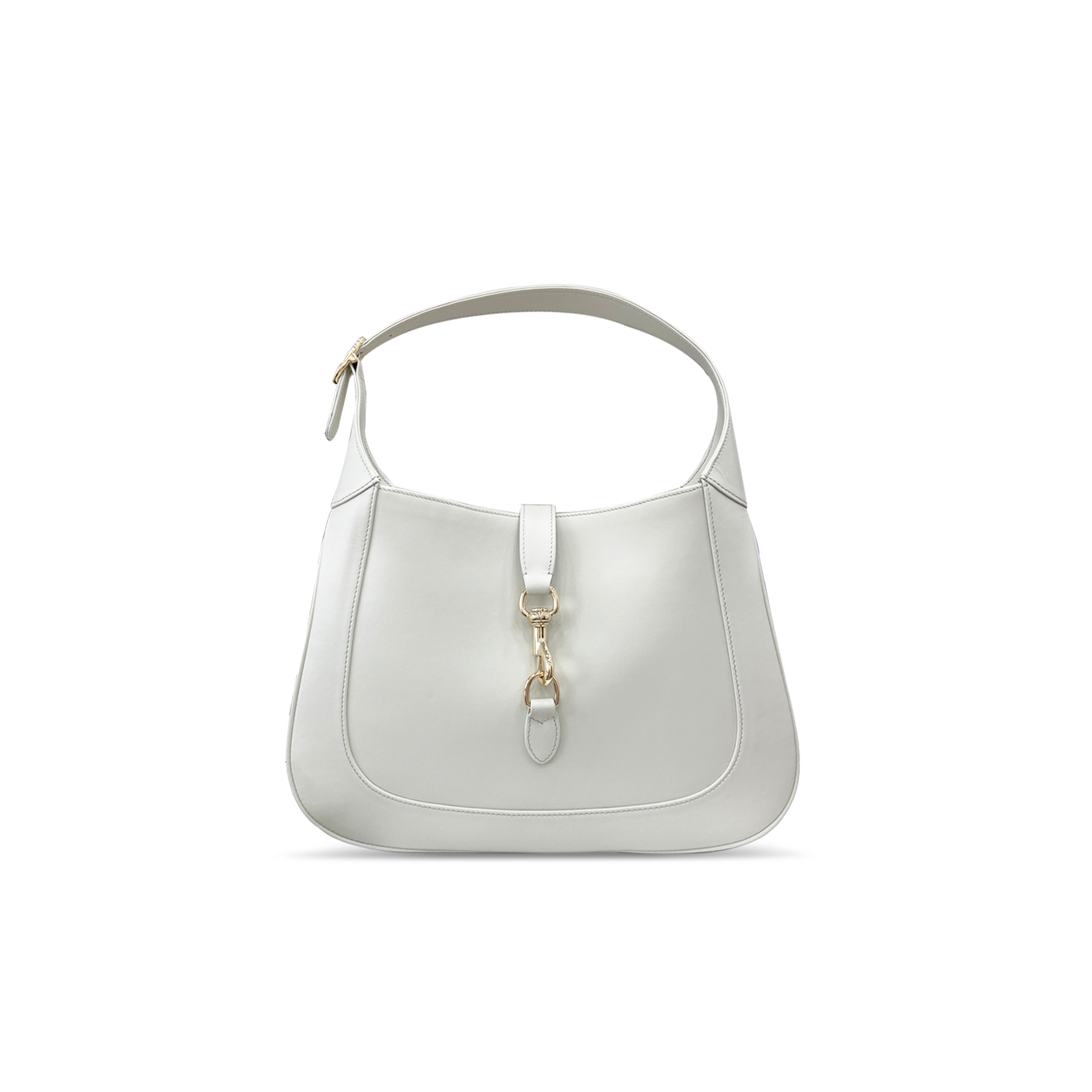 G*u*i jackie large bag 782879 (35*32*5.5cm)